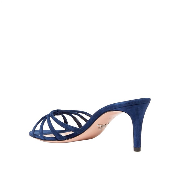 Prada sandals New condition - Picture 6 of 7